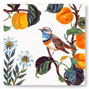 Sweetlatesummer10x10cm__1