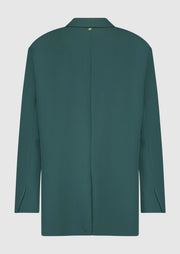 Sylvie Blazer  1075 Green Gables - LEEF mode en accessoires