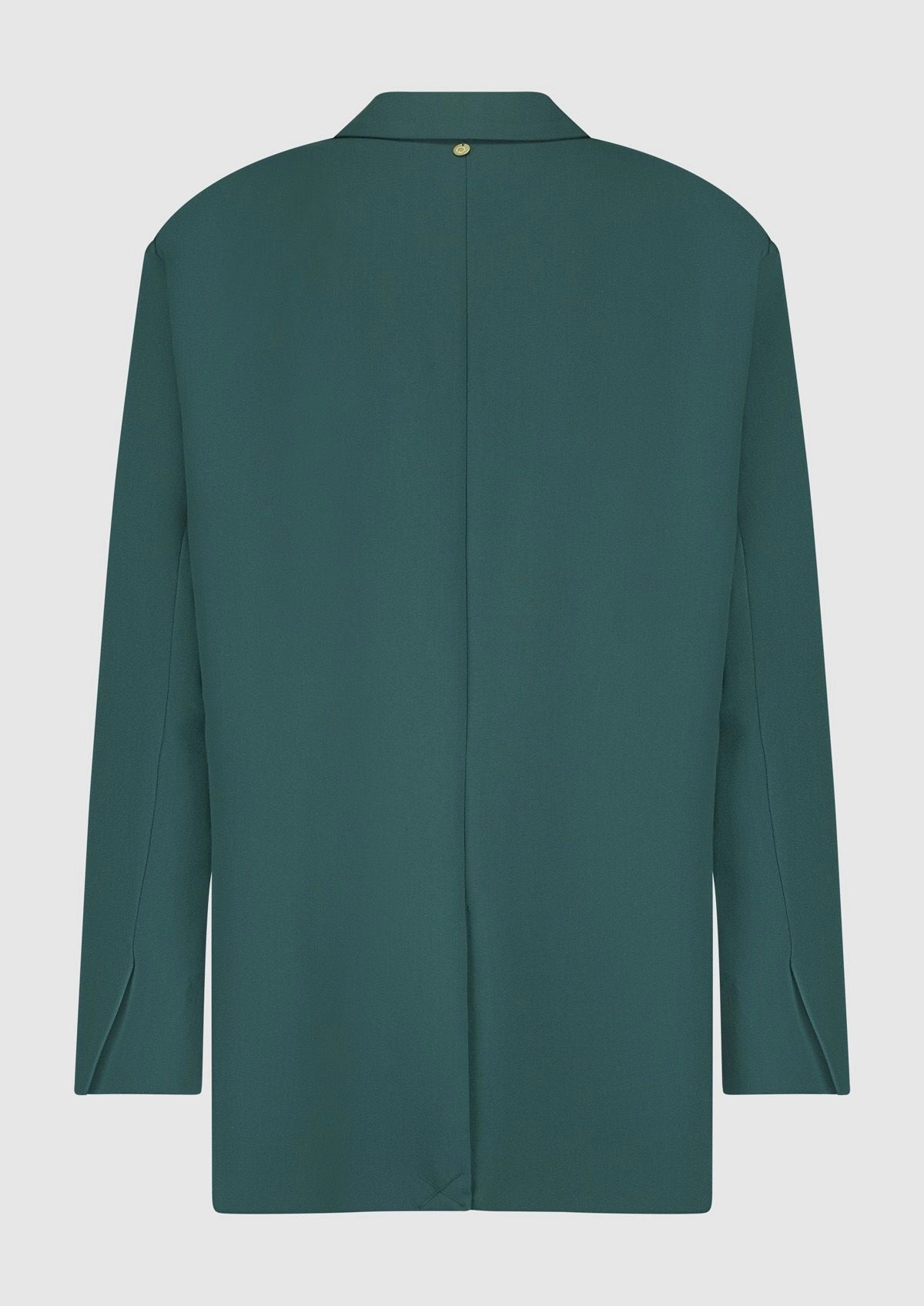 Sylvie Blazer  1075 Green Gables - LEEF mode en accessoires