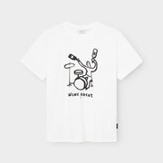 T-shirtStockholmWineRocksWhite__1