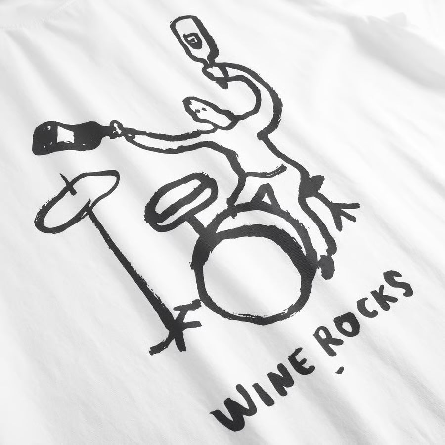 T-shirtStockholmWineRocksWhite__2