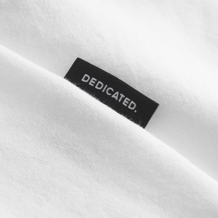 T-shirtStockholmWineRocksWhite__3