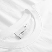 T-shirtStockholmWineRocksWhite__4