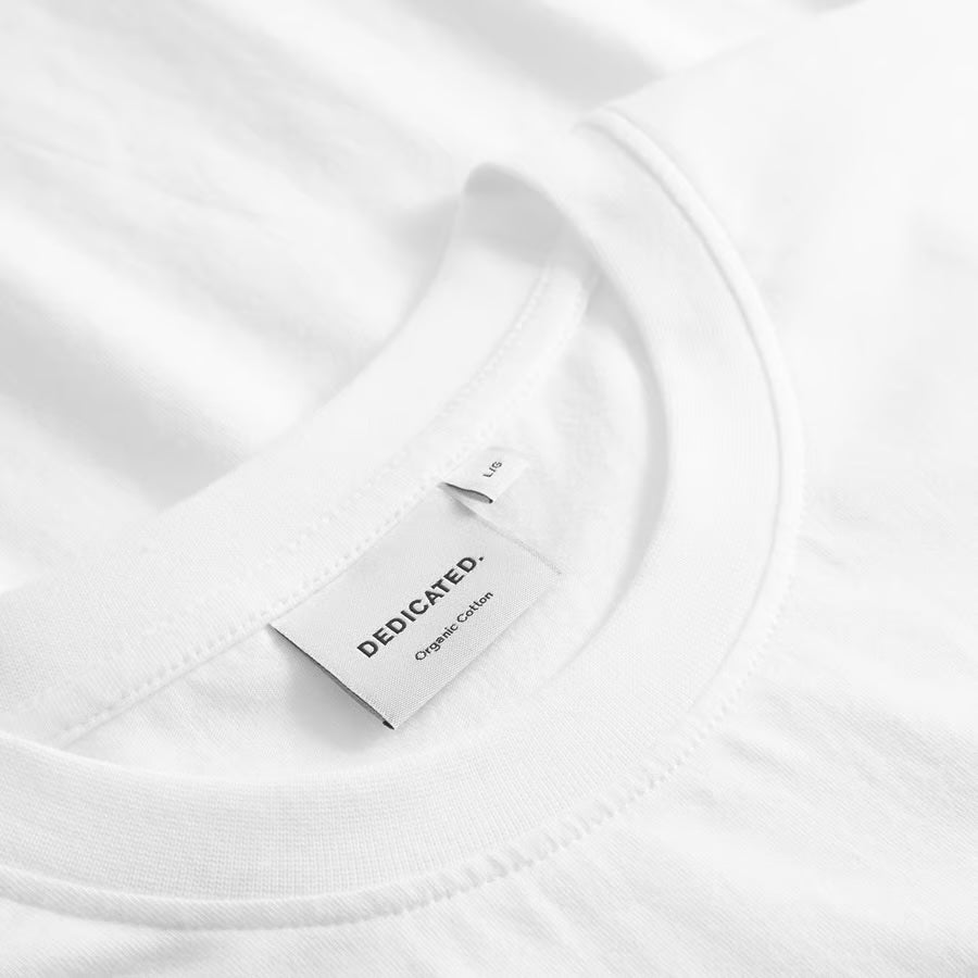 T-shirtStockholmWineRocksWhite__4