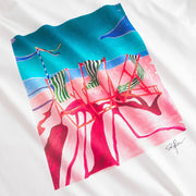 T-shirtVadstenaDeckChairsWhite__2