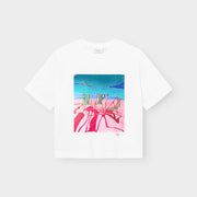 T-shirtVadstenaDeckChairsWhite__3