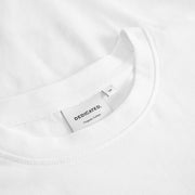 T-shirtVadstenaDeckChairsWhite__4