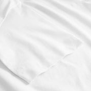T-shirtVadstenaDeckChairsWhite__5