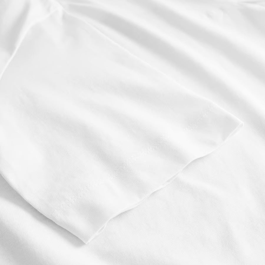 T-shirtVadstenaDeckChairsWhite__5