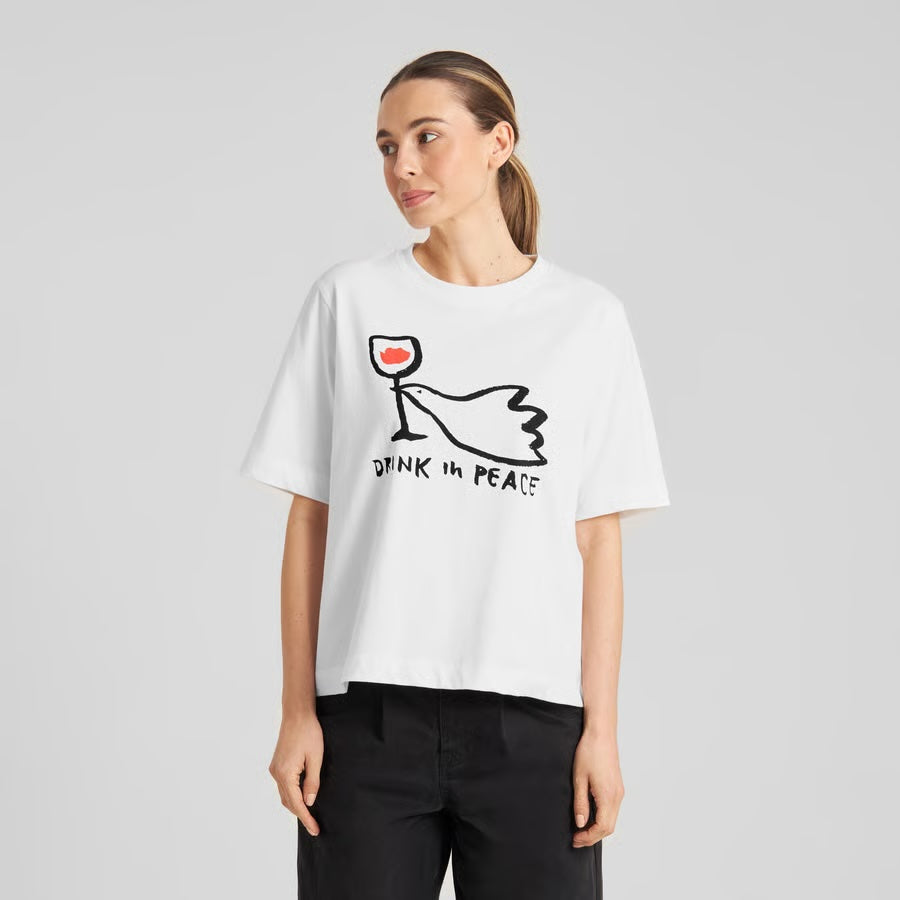 T-shirtVadstenaDrinkInPeaceWhite__1