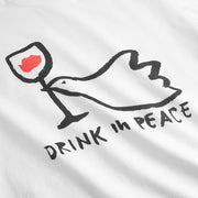 T-shirtVadstenaDrinkInPeaceWhite__3