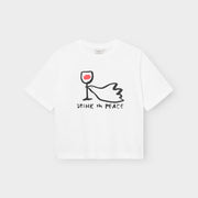 T-shirtVadstenaDrinkInPeaceWhite__4