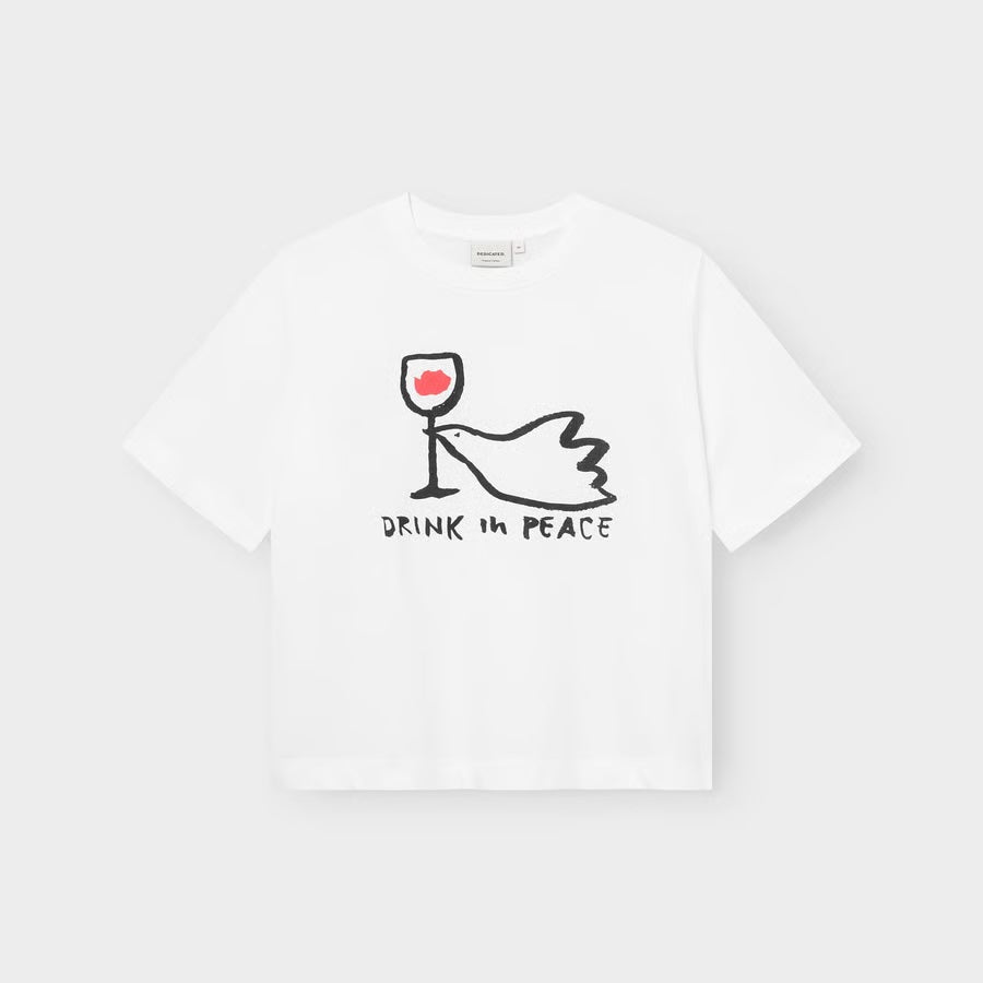 T-shirtVadstenaDrinkInPeaceWhite__4