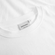 T-shirtVadstenaDrinkInPeaceWhite__5