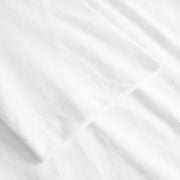 T-shirtVadstenaDrinkInPeaceWhite__6