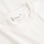 T-shirtVadstenaHeartCatWhisperWhite__5