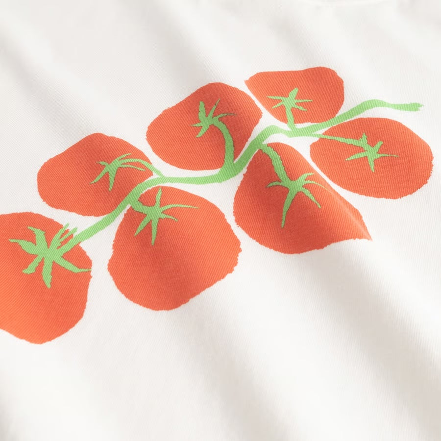 T-shirtVadstenaTomatoWhisperWhite__3