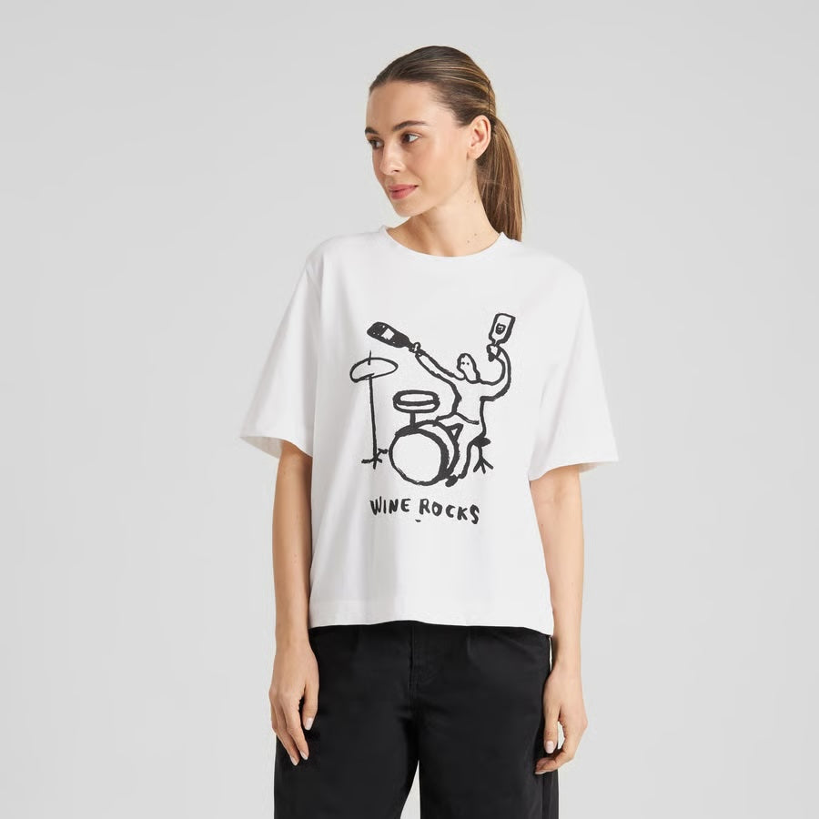 T-shirtVadstenaWineRocksWhite__1