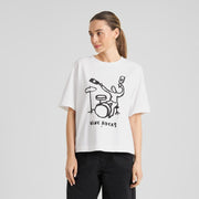 T-shirtVadstenaWineRocksWhite__1
