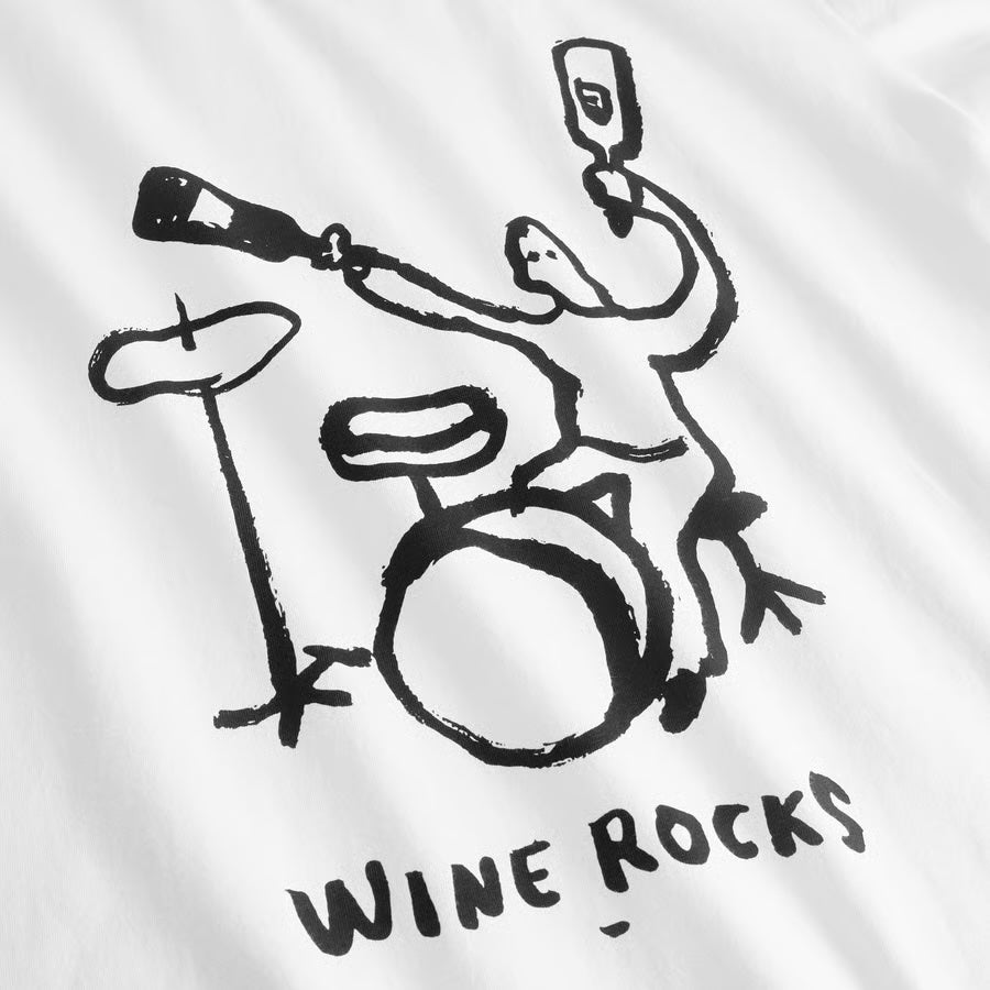 T-shirtVadstenaWineRocksWhite__2