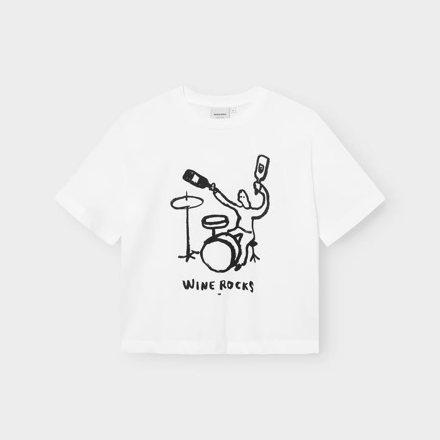 T-shirtVadstenaWineRocksWhite__3