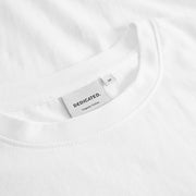T-shirtVadstenaWineRocksWhite__4