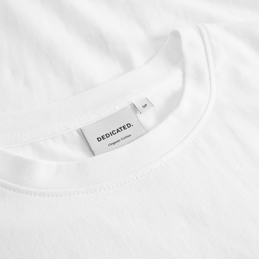 T-shirtVadstenaWineRocksWhite__4