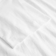 T-shirtVadstenaWineRocksWhite__5
