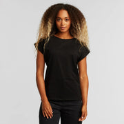T-shirtVisbyBaseBlack__1