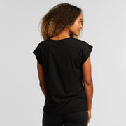 T-shirtVisbyBaseBlack__3