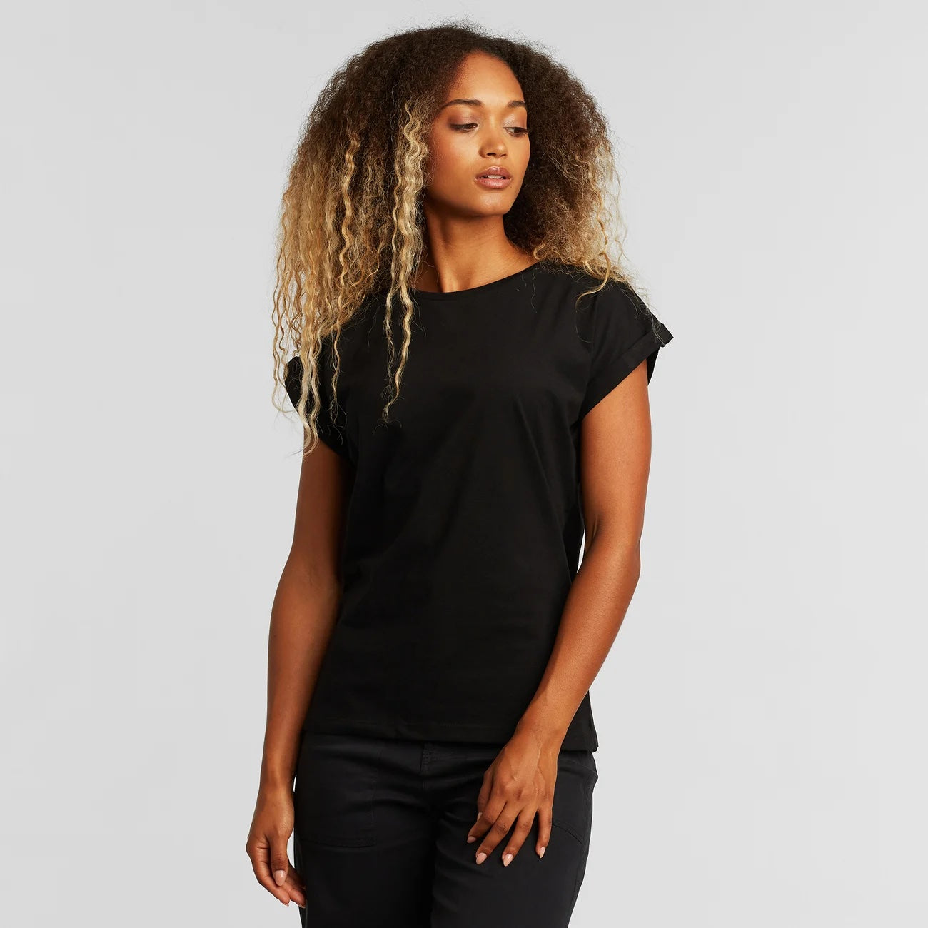 T-shirtVisbyBaseBlack__4