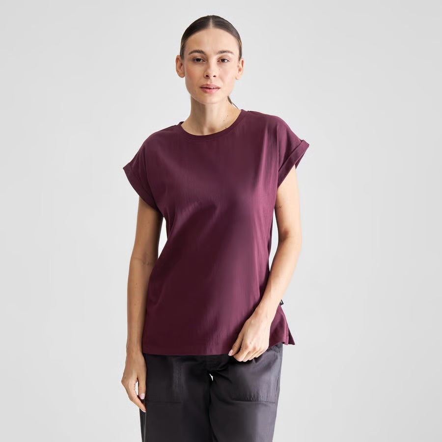 T-shirtVisbyBaseFig__1