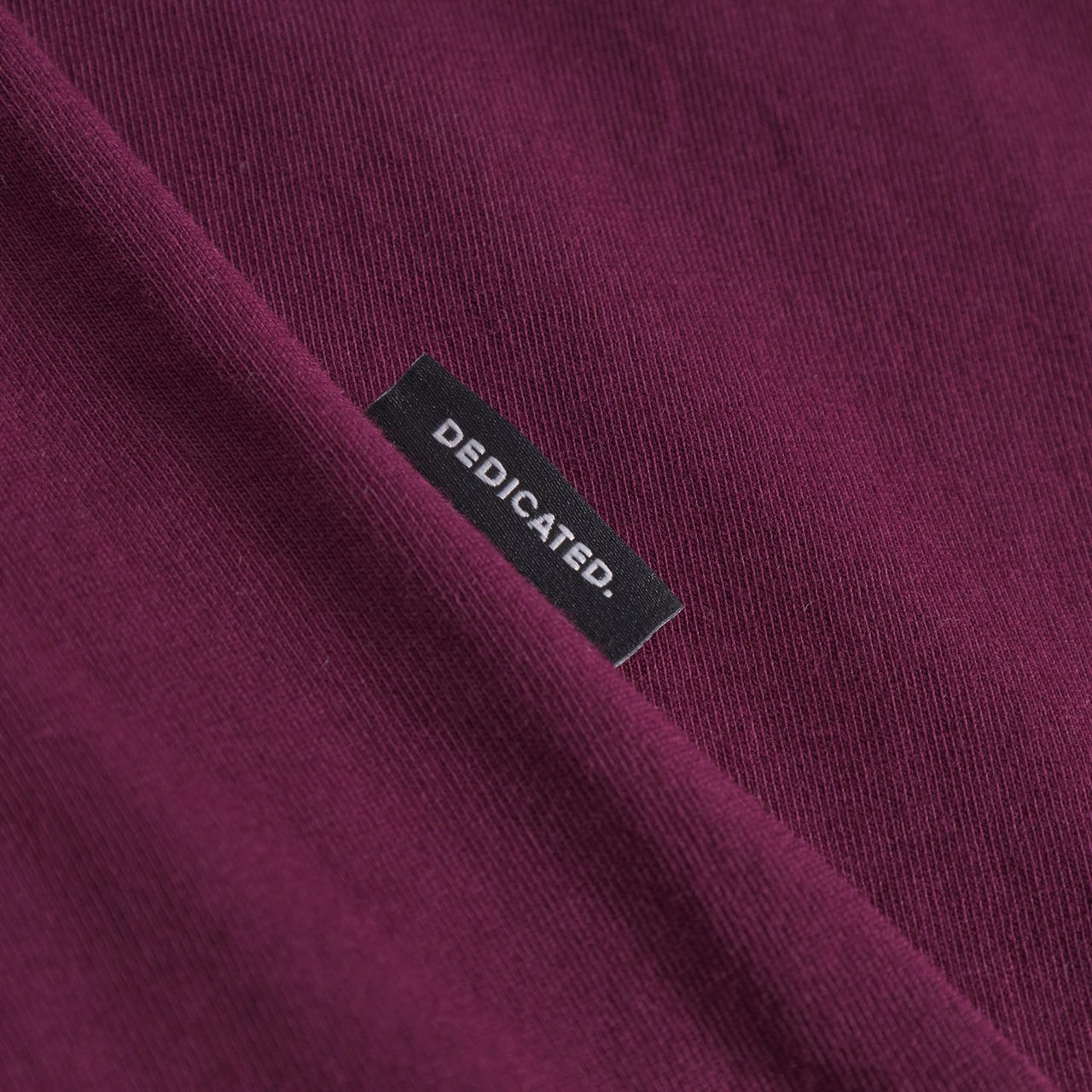 T-shirtVisbyBaseFig__2
