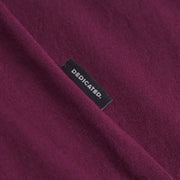 T-shirtVisbyBaseFig__2