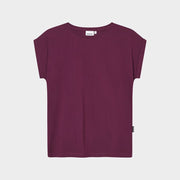 T-shirtVisbyBaseFig__3