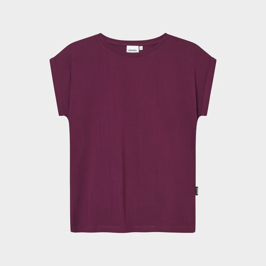 T-shirtVisbyBaseFig__3