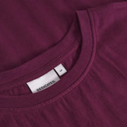 T-shirtVisbyBaseFig__4