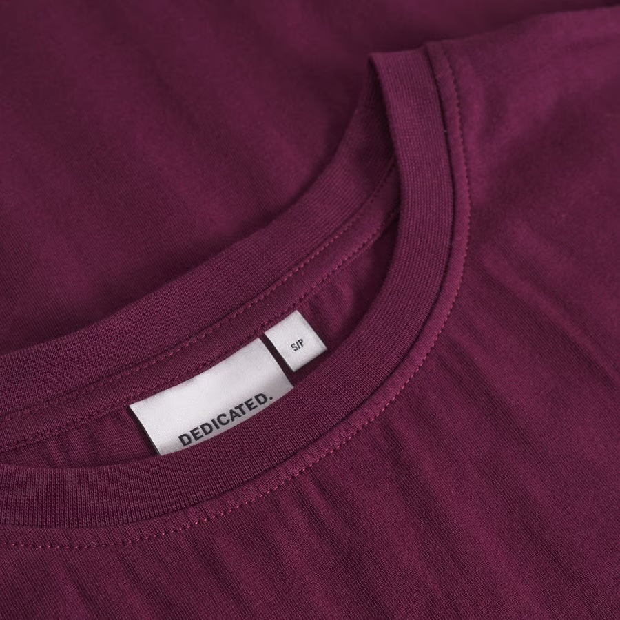 T-shirtVisbyBaseFig__4