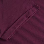 T-shirtVisbyBaseFig__5