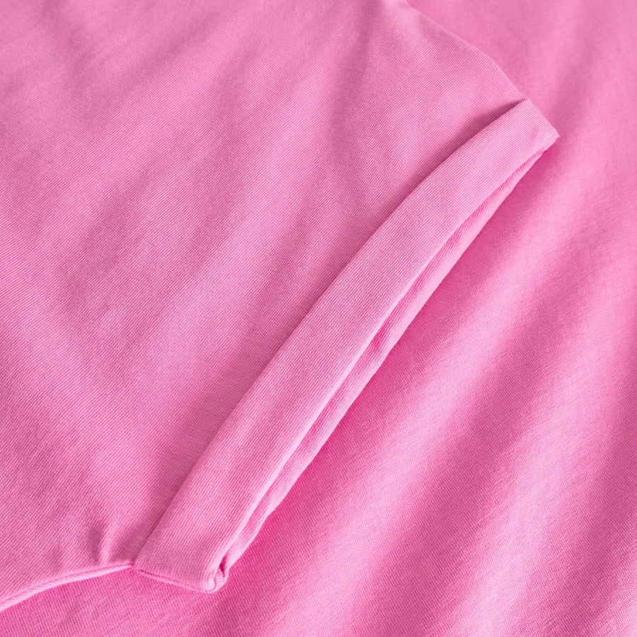 T-shirtVisbyBaseMoonliteMauve__4