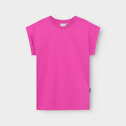 T-shirtVisbyBaseVioletPink__2