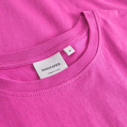 T-shirtVisbyBaseVioletPink__3