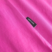 T-shirtVisbyBaseVioletPink__5