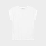 T-shirtVisbyBaseWhiteWhite__2