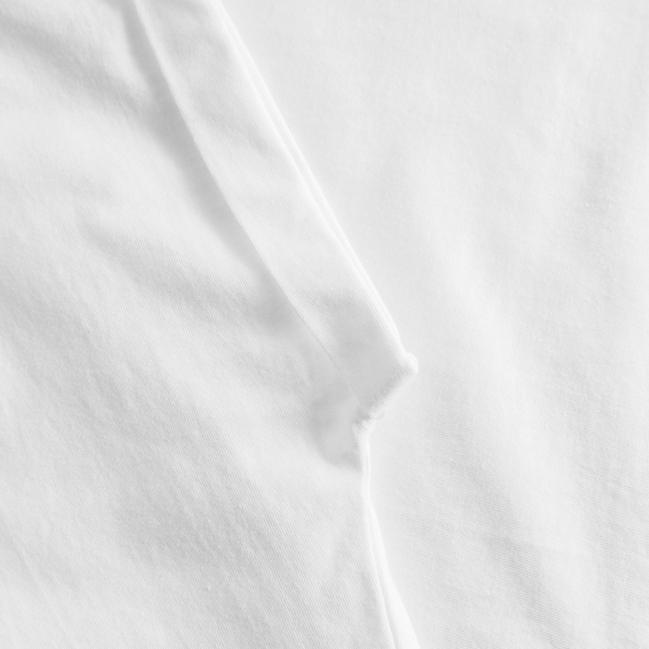 T-shirtVisbyBaseWhiteWhite__3
