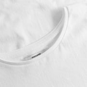 T-shirtVisbyBaseWhiteWhite__4