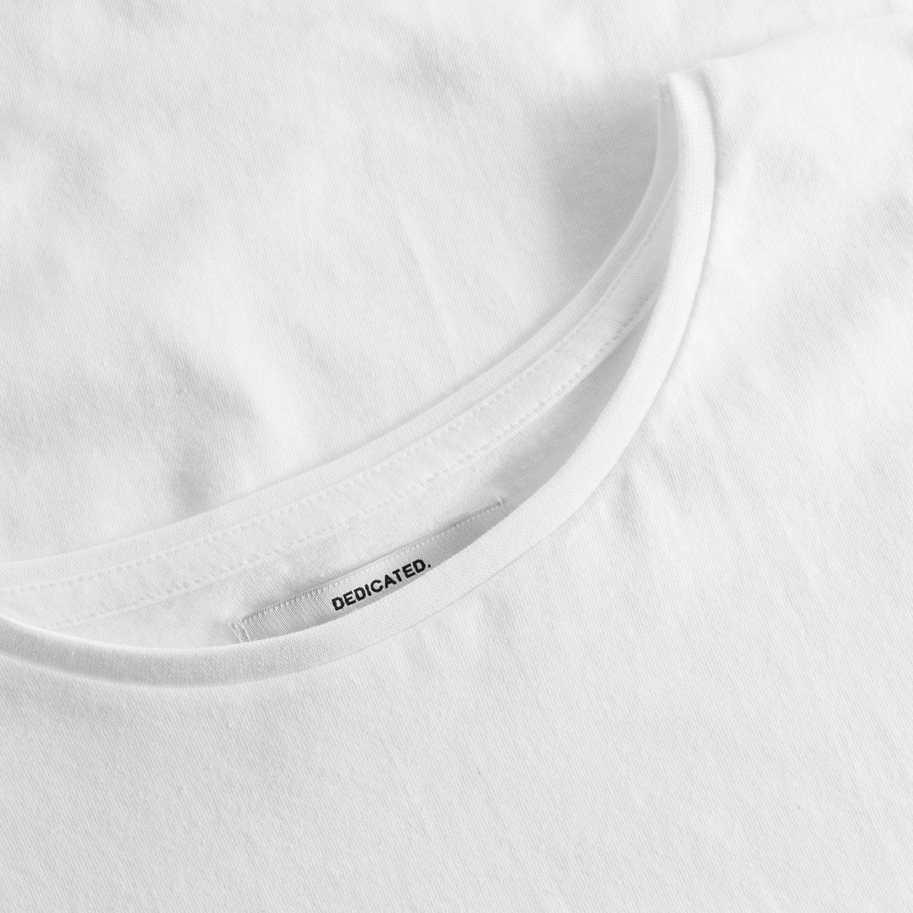 T-shirtVisbyBaseWhiteWhite__4