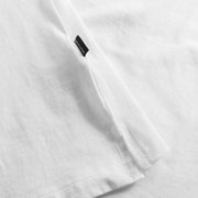 T-shirtVisbyBaseWhiteWhite__5