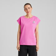 T-shirtVisbyBestLivesMoonliteMauve__1