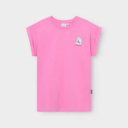 T-shirtVisbyBestLivesMoonliteMauve__4